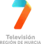 7 TV Región Murcia