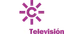 Andalucía TV