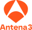 Antena 3