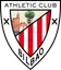 LALIGA - Athletic Club