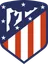 LALIGA - Atlético de Madrid
