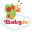 Baby TV