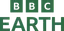 BBC Earth