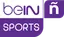 BeIN Sports