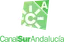 Canal Sur Andalucía