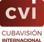 Cubavisión Internacional