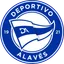 LALIGA - Deportivo Alavé