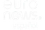 Euronews