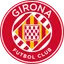 LALIGA - Girona FC