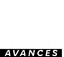 HBO Max Avances