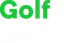 M+ Golf