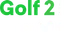 M+ Golf 2