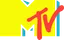 MTV España