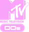 MTV00