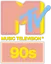 MTV 90s