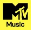 MTV Music