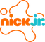 Nick Junior