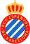 LALIGA - RCD Espanyol de Barcelona