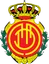 LALIGA - RCD Mallorca
