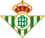 LALIGA - Real Betis