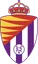 LALIGA - Real Valladolid CF
