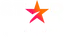 Star Channel