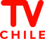 TV Chile