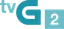 TVG 2