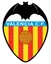 LALIGA - Valencia CF