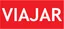 Viajar